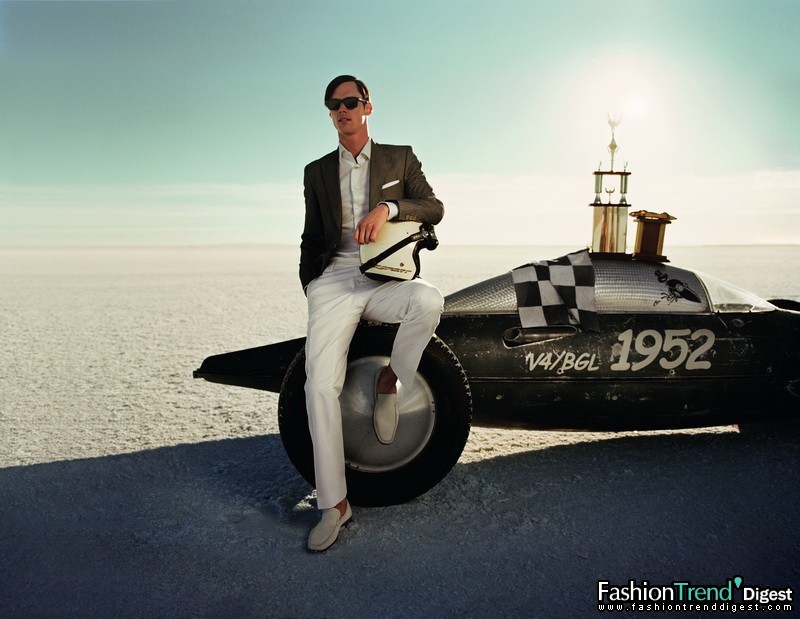 Tommy Hilfiger 2008ďVDƬ